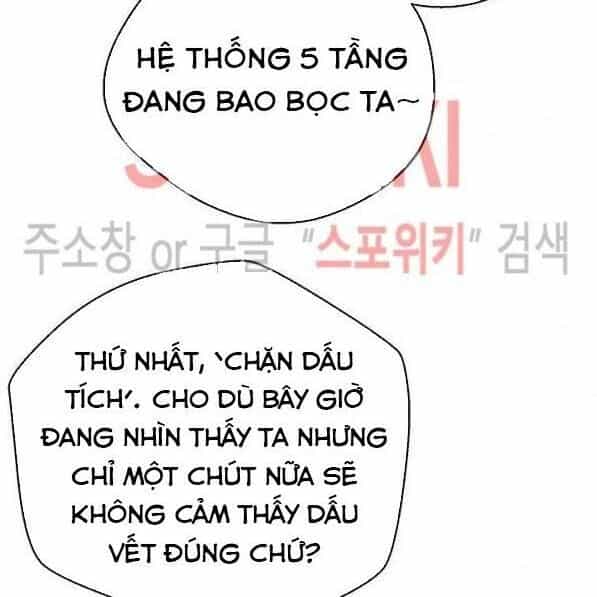 Cốt Binh Trở Lại - Chương 87 - ảnh 28
