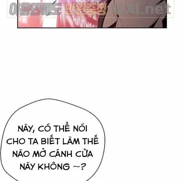 Cốt Binh Trở Lại - Chương 87 - ảnh 48