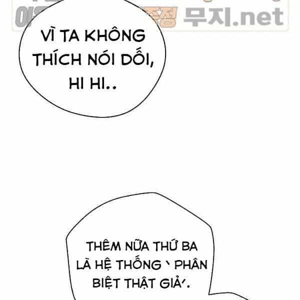 Cốt Binh Trở Lại - Chương 87 - ảnh 53