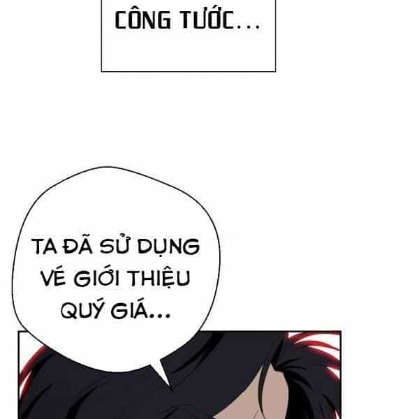Cốt Binh Trở Lại - Chương 87 - ảnh 80
