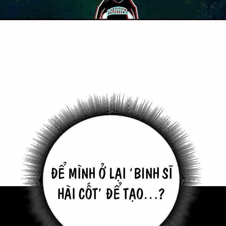Cốt Binh Trở Lại - Chương 88 - ảnh 100