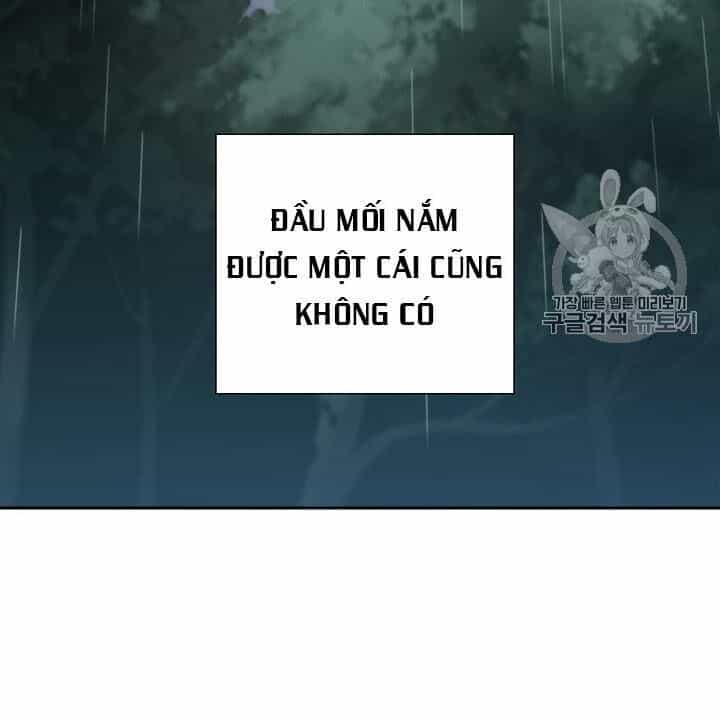 Cốt Binh Trở Lại - Chương 88 - ảnh 116