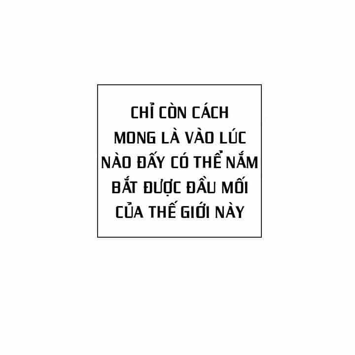 Cốt Binh Trở Lại - Chương 88 - ảnh 119