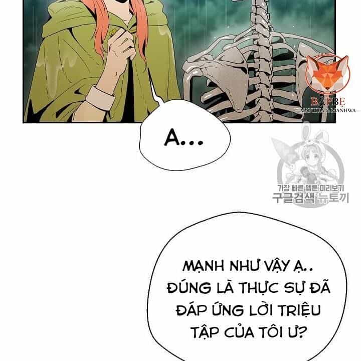 Cốt Binh Trở Lại - Chương 88 - ảnh 122