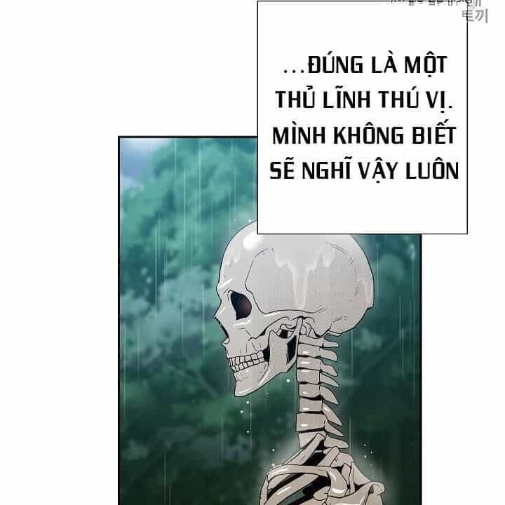 Cốt Binh Trở Lại - Chương 88 - ảnh 128