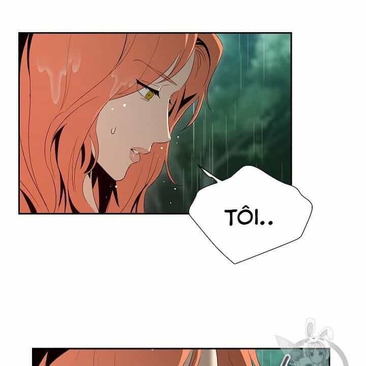 Cốt Binh Trở Lại - Chương 88 - ảnh 130