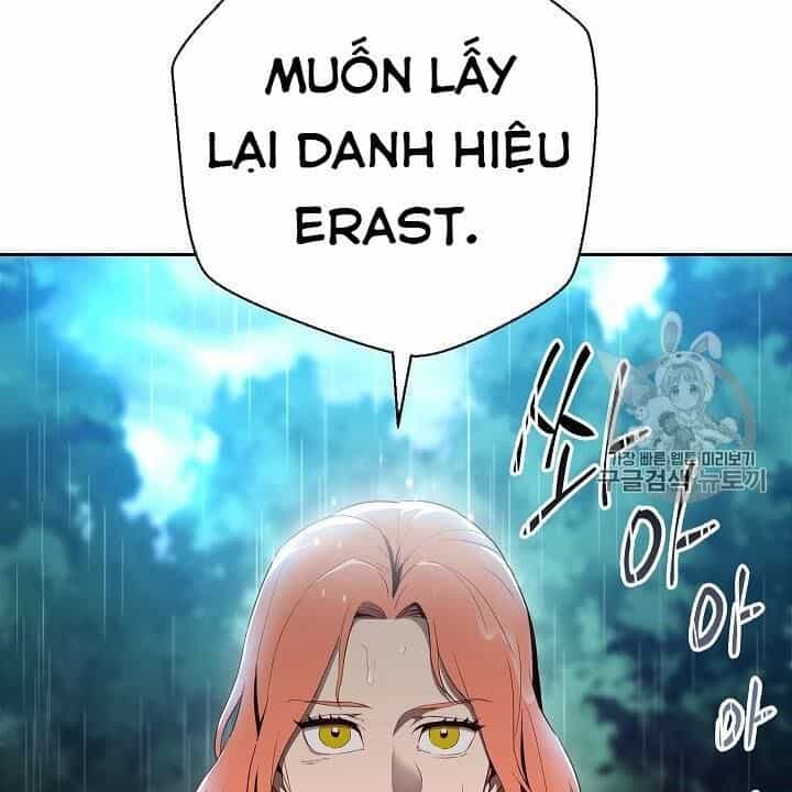 Cốt Binh Trở Lại - Chương 88 - ảnh 132