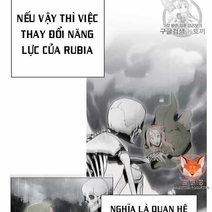 Cốt Binh Trở Lại - Chương 88 - ảnh 40