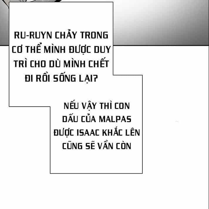 Cốt Binh Trở Lại - Chương 88 - ảnh 60