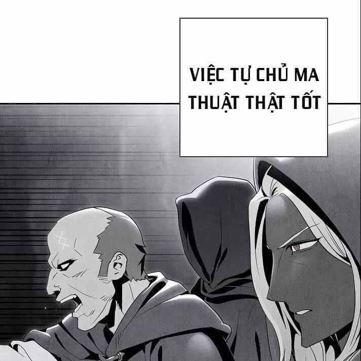 Cốt Binh Trở Lại - Chương 88 - ảnh 61