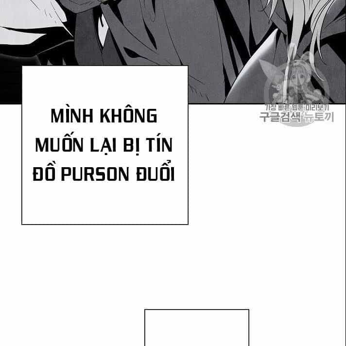 Cốt Binh Trở Lại - Chương 88 - ảnh 62