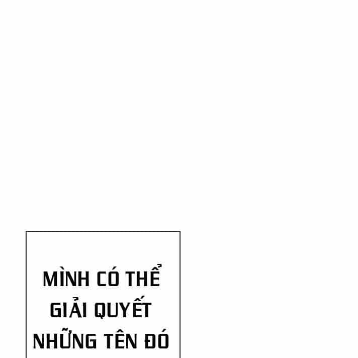 Cốt Binh Trở Lại - Chương 88 - ảnh 64
