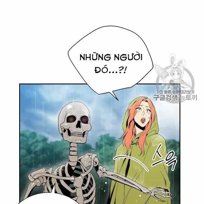 Cốt Binh Trở Lại - Chương 88 - ảnh 67