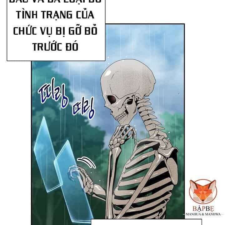 Cốt Binh Trở Lại - Chương 88 - ảnh 96