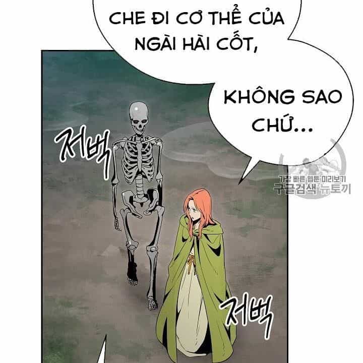 Cốt Binh Trở Lại - Chương 89 - ảnh 37