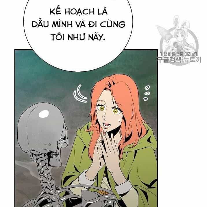 Cốt Binh Trở Lại - Chương 89 - ảnh 46