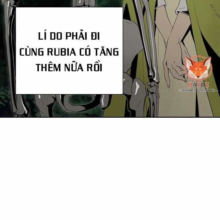 Cốt Binh Trở Lại - Chương 89 - ảnh 52