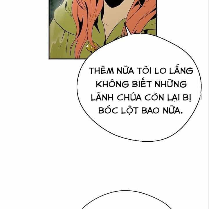 Cốt Binh Trở Lại - Chương 89 - ảnh 6
