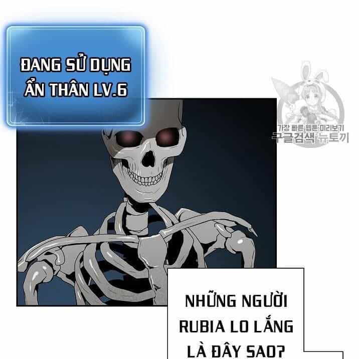 Cốt Binh Trở Lại - Chương 89 - ảnh 63
