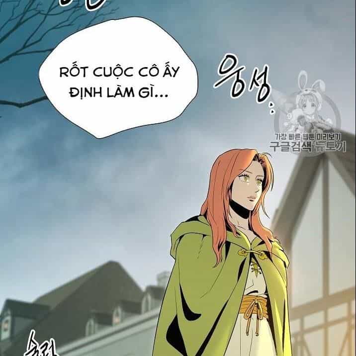 Cốt Binh Trở Lại - Chương 89 - ảnh 75