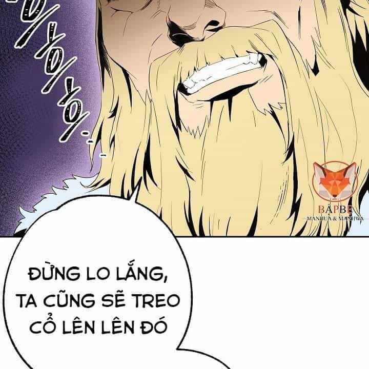 Cốt Binh Trở Lại - Chương 89 - ảnh 87