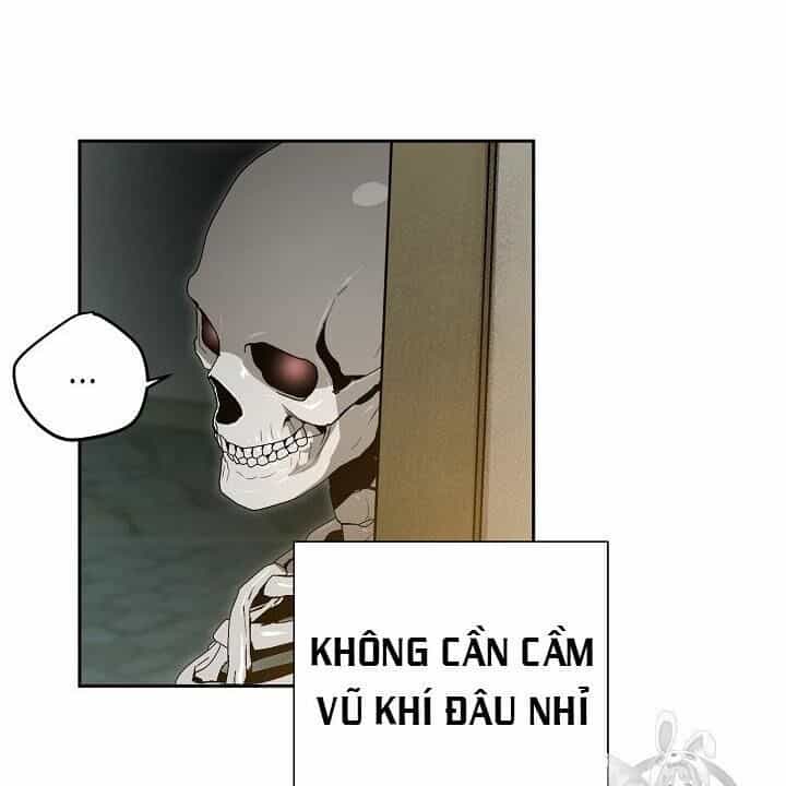 Cốt Binh Trở Lại - Chương 89 - ảnh 93