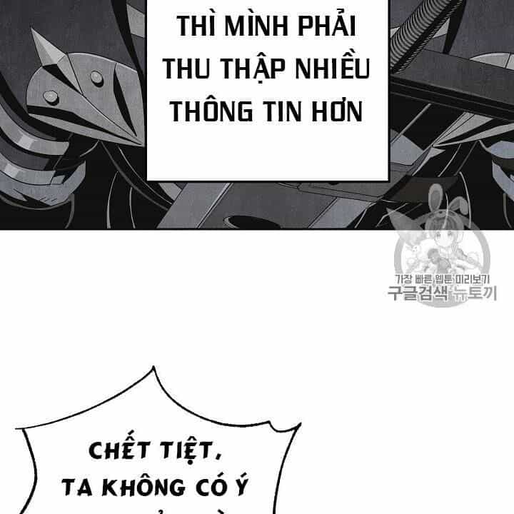 Cốt Binh Trở Lại - Chương 90 - ảnh 111