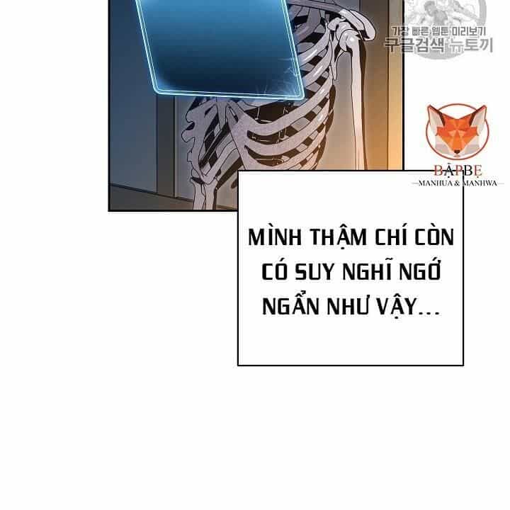 Cốt Binh Trở Lại - Chương 90 - ảnh 21