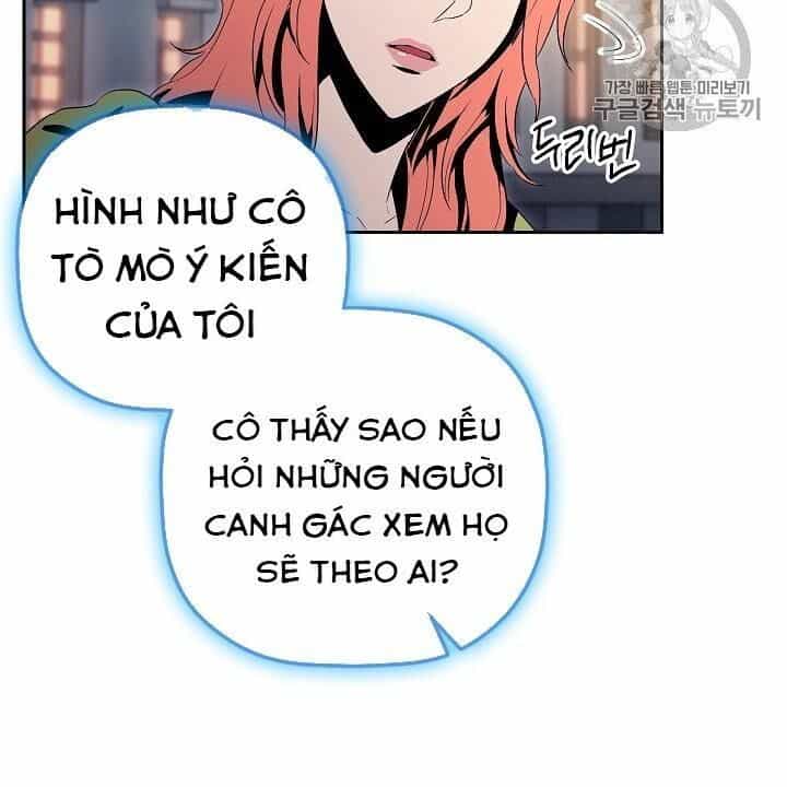 Cốt Binh Trở Lại - Chương 90 - ảnh 24