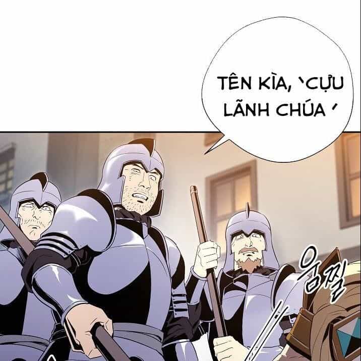 Cốt Binh Trở Lại - Chương 90 - ảnh 39