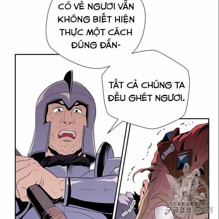 Cốt Binh Trở Lại - Chương 90 - ảnh 41