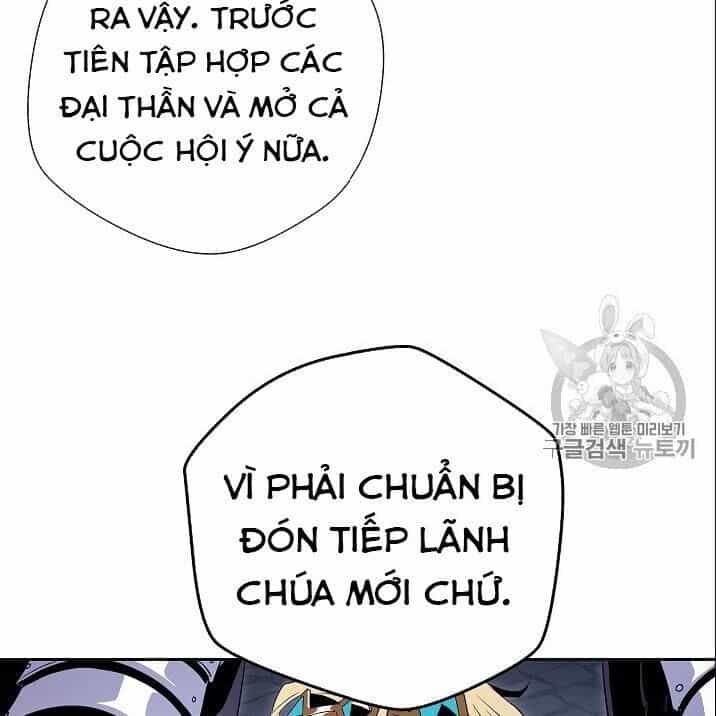Cốt Binh Trở Lại - Chương 90 - ảnh 49