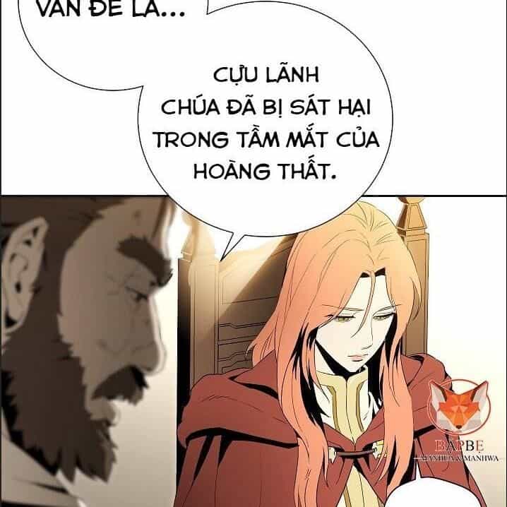 Cốt Binh Trở Lại - Chương 90 - ảnh 70