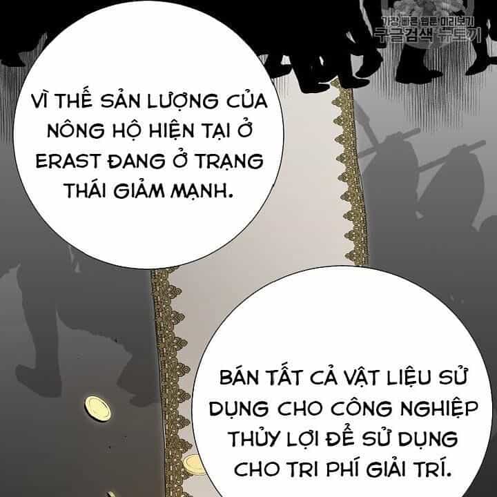Cốt Binh Trở Lại - Chương 90 - ảnh 77