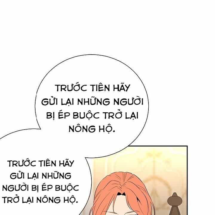 Cốt Binh Trở Lại - Chương 90 - ảnh 85