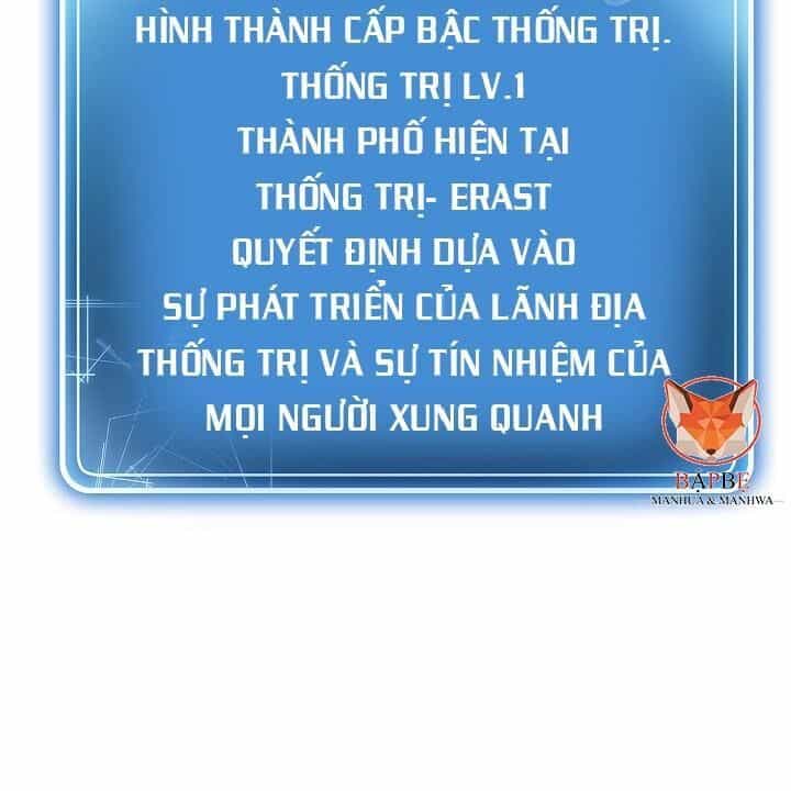 Cốt Binh Trở Lại - Chương 90 - ảnh 95