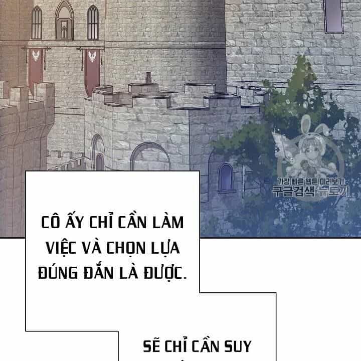 Cốt Binh Trở Lại - Chương 90 - ảnh 99