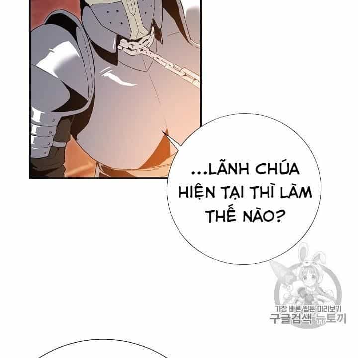 Cốt Binh Trở Lại - Chương 91 - ảnh 106