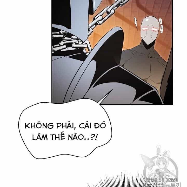 Cốt Binh Trở Lại - Chương 91 - ảnh 112