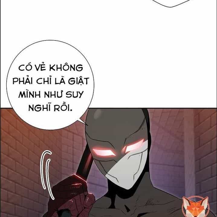 Cốt Binh Trở Lại - Chương 91 - ảnh 20