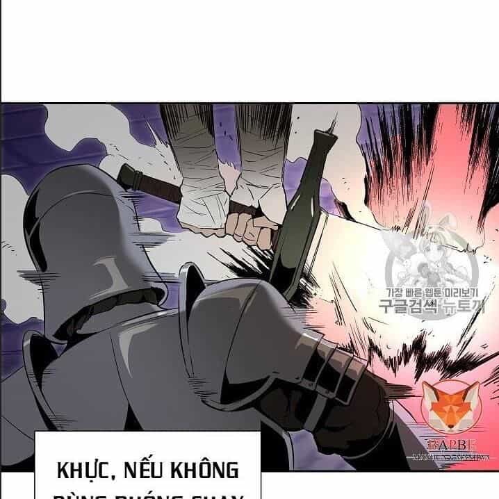 Cốt Binh Trở Lại - Chương 91 - ảnh 32