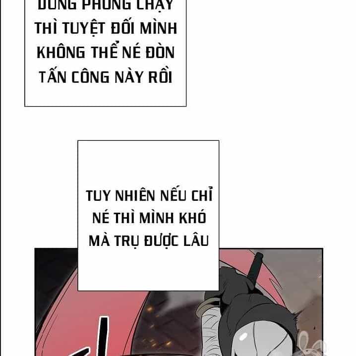 Cốt Binh Trở Lại - Chương 91 - ảnh 33