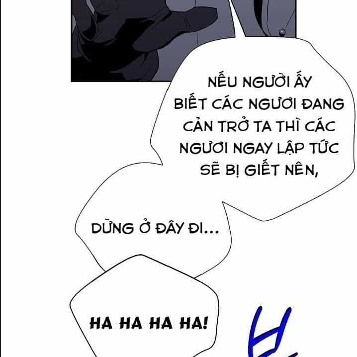 Cốt Binh Trở Lại - Chương 91 - ảnh 47