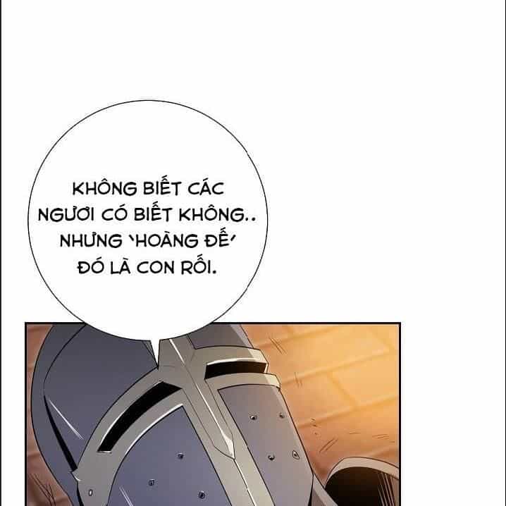 Cốt Binh Trở Lại - Chương 91 - ảnh 76