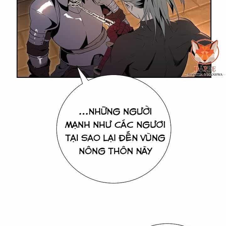 Cốt Binh Trở Lại - Chương 91 - ảnh 96
