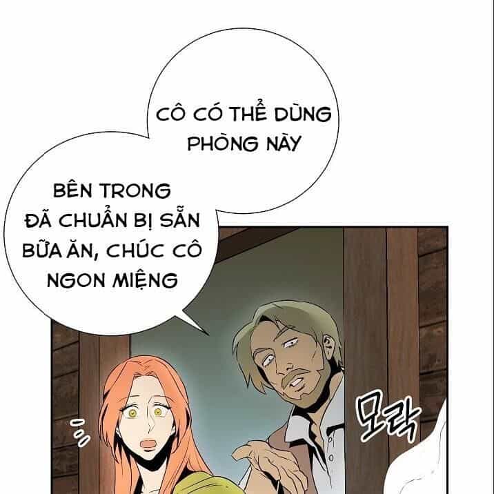 Cốt Binh Trở Lại - Chương 92 - ảnh 102