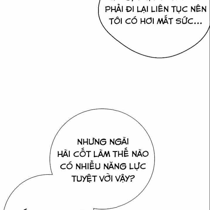 Cốt Binh Trở Lại - Chương 92 - ảnh 110