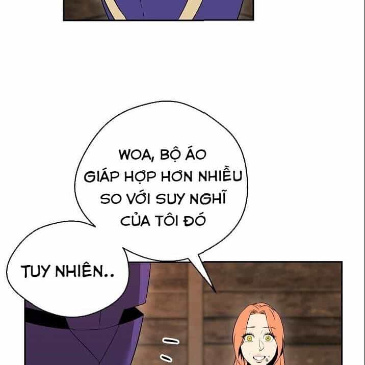 Cốt Binh Trở Lại - Chương 92 - ảnh 113