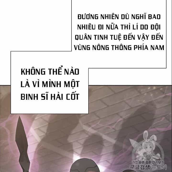 Cốt Binh Trở Lại - Chương 92 - ảnh 25