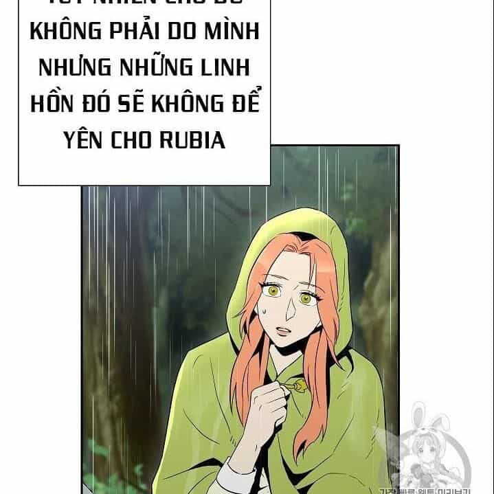 Cốt Binh Trở Lại - Chương 92 - ảnh 28